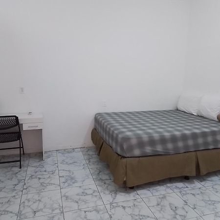 Alojamientos Santa Marta La Unión Exterior foto